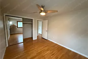 217 Wolf Ave, Englewood, OH 45322 - Photo 30