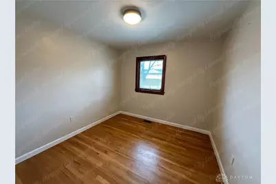 217 Wolf Avenue, Englewood, OH 45322 - Photo 20