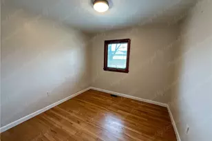 217 Wolf Ave, Englewood, OH 45322 - Photo 20