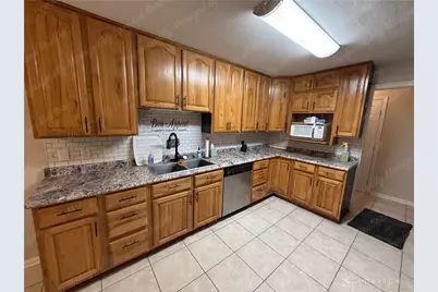 217 Wolf Avenue, Englewood, OH 45322 - Photo 8