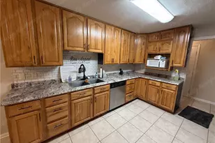 217 Wolf Ave, Englewood, OH 45322 - Photo 8