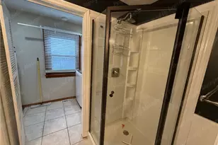 217 Wolf Ave, Englewood, OH 45322 - Photo 14