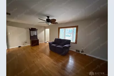 217 Wolf Avenue, Englewood, OH 45322 - Photo 6