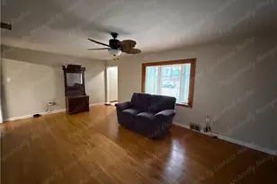 217 Wolf Ave, Englewood, OH 45322 - Photo 6