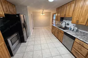 217 Wolf Ave, Englewood, OH 45322 - Photo 10