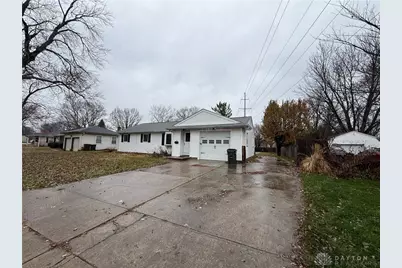 217 Wolf Avenue, Englewood, OH 45322 - Photo 2