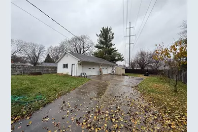 217 Wolf Avenue, Englewood, OH 45322 - Photo 32