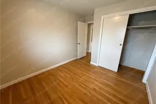 217 Wolf Ave, Englewood, OH 45322 - Photo 22