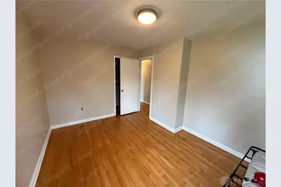 217 Wolf Avenue, Englewood, OH 45322 - Photo 28