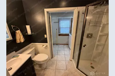 217 Wolf Avenue, Englewood, OH 45322 - Photo 12