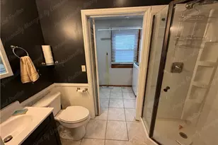 217 Wolf Ave, Englewood, OH 45322 - Photo 12