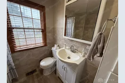 217 Wolf Avenue, Englewood, OH 45322 - Photo 24