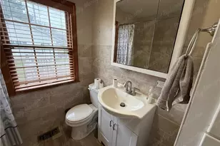 217 Wolf Ave, Englewood, OH 45322 - Photo 24