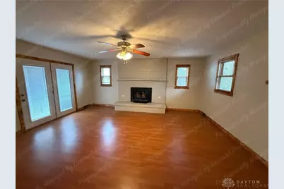 217 Wolf Avenue, Englewood, OH 45322 - Photo 16