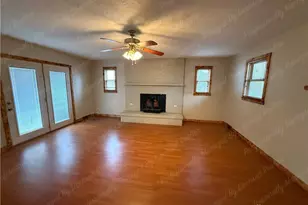 217 Wolf Ave, Englewood, OH 45322 - Photo 16