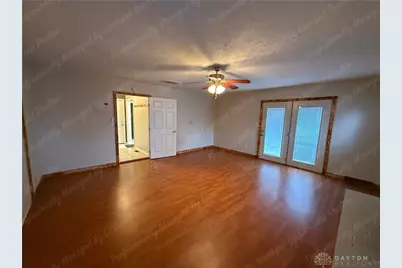 217 Wolf Avenue, Englewood, OH 45322 - Photo 18