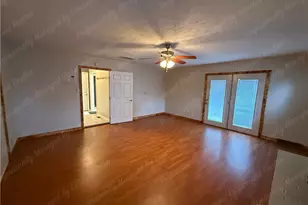 217 Wolf Ave, Englewood, OH 45322 - Photo 18