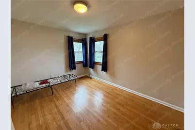 217 Wolf Avenue, Englewood, OH 45322 - Photo 26