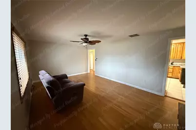 217 Wolf Avenue, Englewood, OH 45322 - Photo 4