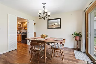 5801 Pondview Drive, Kettering, OH 45440 - Photo 12