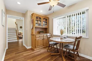 5801 Pondview Dr, Kettering, OH 45440 - Photo 18