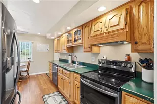 5801 Pondview Dr, Kettering, OH 45440 - Photo 14