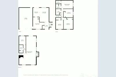 5801 Pondview Drive, Kettering, OH 45440 - Photo 56