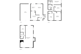 5801 Pondview Dr, Kettering, OH 45440 - Photo 56