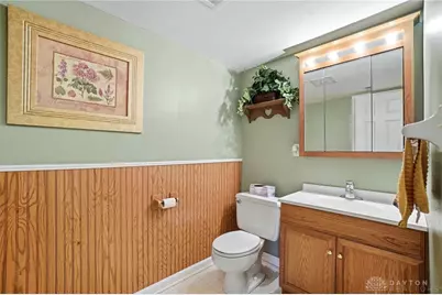 5801 Pondview Drive, Kettering, OH 45440 - Photo 46