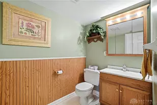 5801 Pondview Dr, Kettering, OH 45440 - Photo 46