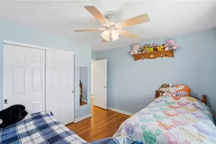 5801 Pondview Dr, Kettering, OH 45440 - Photo 28