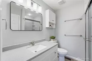 5801 Pondview Dr, Kettering, OH 45440 - Photo 24