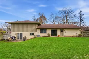 5801 Pondview Dr, Kettering, OH 45440 - Photo 48