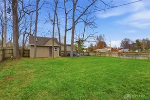 5801 Pondview Dr, Kettering, OH 45440 - Photo 50