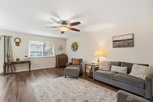 5801 Pondview Dr, Kettering, OH 45440 - Photo 10