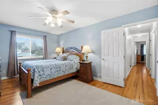 5801 Pondview Dr, Kettering, OH 45440 - Photo 22