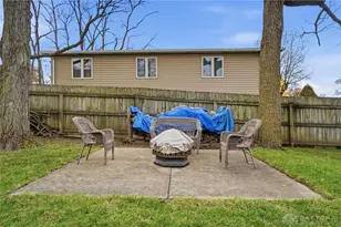 5801 Pondview Dr, Kettering, OH 45440 - Photo 52