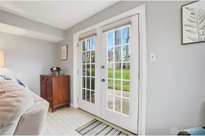 5801 Pondview Drive, Kettering, OH 45440 - Photo 44