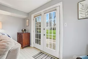 5801 Pondview Dr, Kettering, OH 45440 - Photo 44