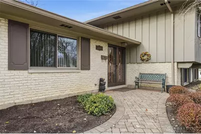 5801 Pondview Drive, Kettering, OH 45440 - Photo 6