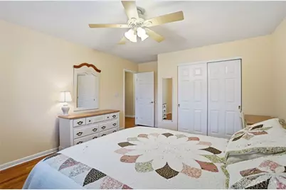 5801 Pondview Drive, Kettering, OH 45440 - Photo 36