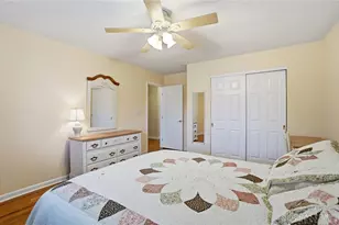 5801 Pondview Dr, Kettering, OH 45440 - Photo 36