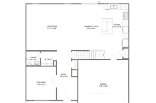 40 Chestnut St, Springboro, OH 45066 - Photo 2