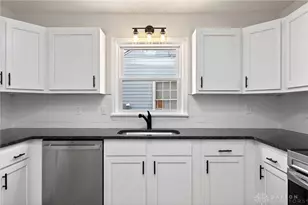 249 Archer Dr, Fairborn, OH 45324 - Photo 16