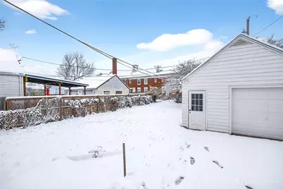 249 Archer Drive, Fairborn, OH 45324 - Photo 30