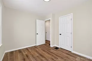 249 Archer Dr, Fairborn, OH 45324 - Photo 12