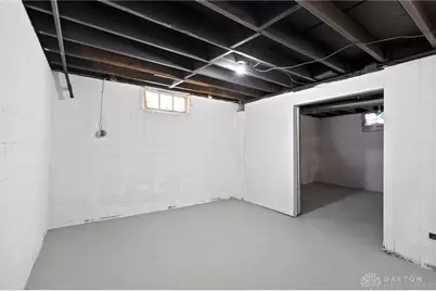 249 Archer Drive, Fairborn, OH 45324 - Photo 28