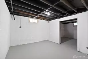 249 Archer Dr, Fairborn, OH 45324 - Photo 28