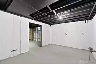 249 Archer Dr, Fairborn, OH 45324 - Photo 24