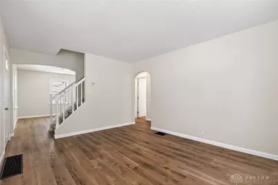 249 Archer Drive, Fairborn, OH 45324 - Photo 8